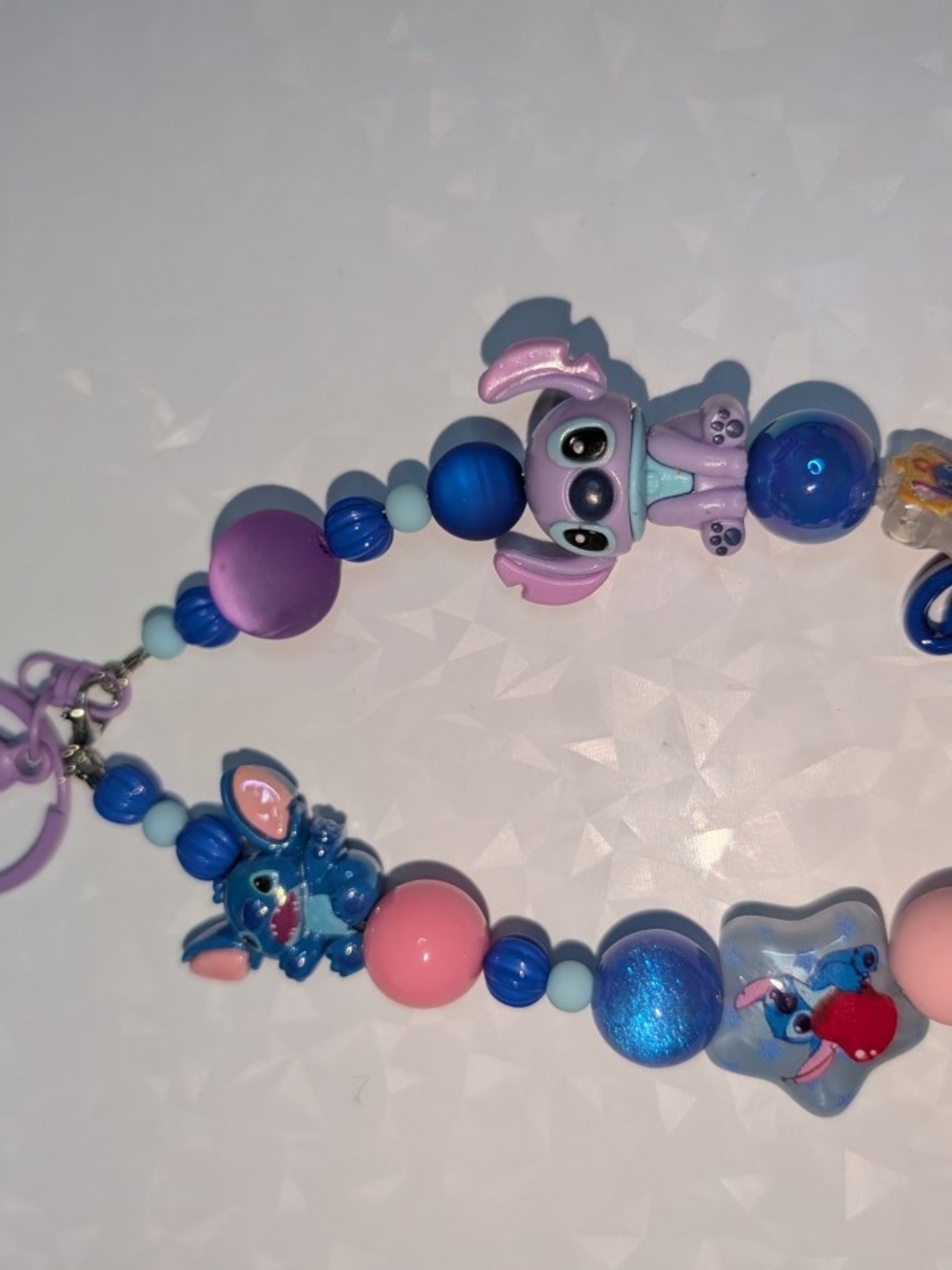 Keychain - Picture 2 of 2